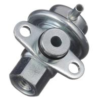 FUEL PRESSURE REGULATOR