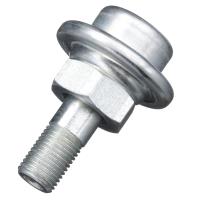FUEL PRESSURE DAMPER
