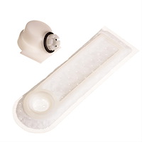 Fuel Pump Strainer