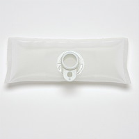 Fuel Pump Strainer for 1992-2006 Jaguar [Polyester]