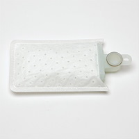 Fuel Pump Strainer