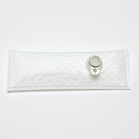 Fuel Pump Strainer