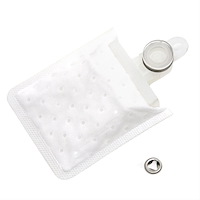 Fuel Pump Strainer