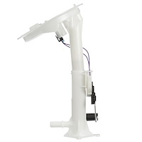 Fuel Transfer Unit