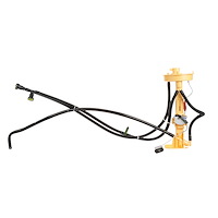 Fuel Transfer Unit