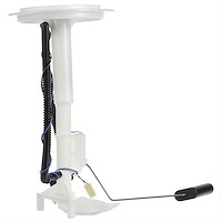Fuel Transfer Unit