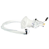 Fuel Transfer Unit