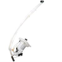 Fuel Transfer Unit