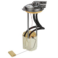 FUEL TRANSFER UNIT