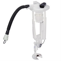 FUEL TRANSFER UNIT