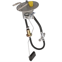 FUEL TRANSFER UNIT