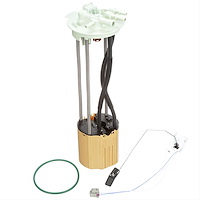 FUEL TRANSFER UNIT