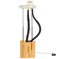 FUEL TRANSFER UNIT