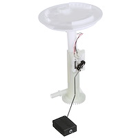 Fuel Transfer Unit for 2009-2012 Lincoln MKS, 2010-2012 Ford Taurus