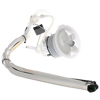 FUEL TRANSFER UNIT