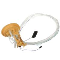 FUEL TRANSFER UNIT