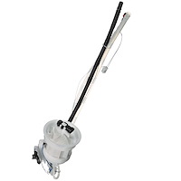 FUEL TRANSFER UNIT