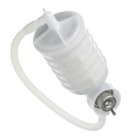 FUEL TRANSFER UNIT