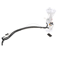 FUEL TRANSFER UNIT