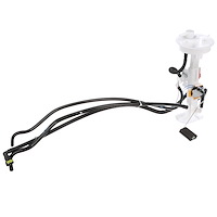 FUEL TRANSFER UNIT
