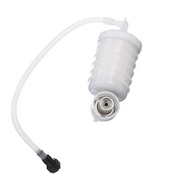 FUEL TRANSFER UNIT