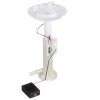 FUEL TRANSFER UNIT