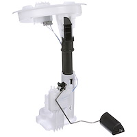 FUEL TRANSFER UNIT