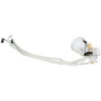 FUEL TRANSFER UNIT