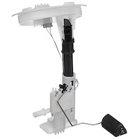 FUEL TRANSFER UNIT