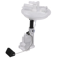 FUEL TRANSFER UNIT