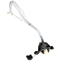 FUEL TRANSFER UNIT