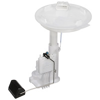 FUEL TRANSFER UNIT