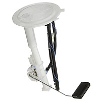 FUEL TRANSFER UNIT