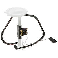 FUEL TRANSFER UNIT