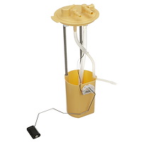 FUEL TRANSFER UNIT