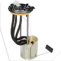 FUEL TRANSFER UNIT