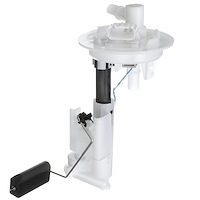 FUEL TRANSFER UNIT