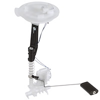 Fuel Transfer Unit for Select 2014-2021 Chrysler, Jeep