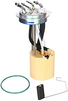 FUEL TRANSFER UNIT