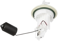 FUEL TRANSFER UNIT