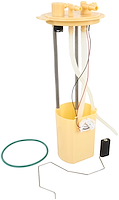 FUEL TRANSFER UNIT