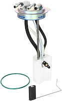 FUEL TRANSFER UNIT