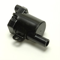 Direct Ignition Coil