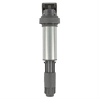 Ignition Coil for 2001-2016 BMW
