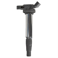 Ignition Coil for 2008-2022 Toyota