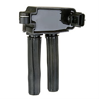 Ignition Coil for 2005-2024 Chrysler
