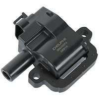Ignition Coil