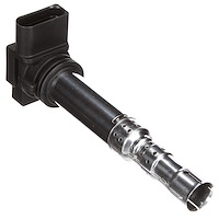 GN10445 Ignition Coil