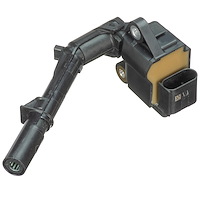 Ignition Coil for 2014-2022 Mercedes-Benz
