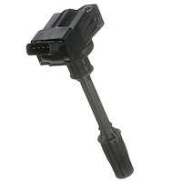 IGN COIL COIL ON PLUG